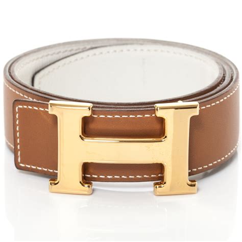 hermes belt original|authentic hermes reversible belt.